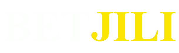 Betjili