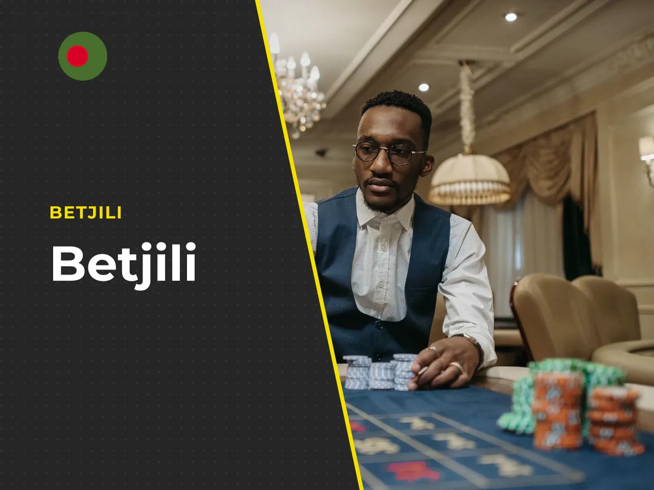 Betjili heading-banner
