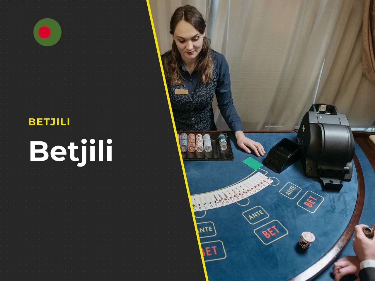 Betjili heading-banner