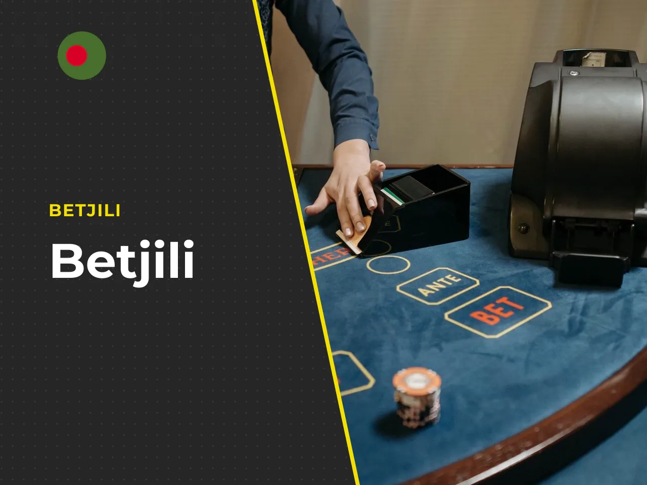 Betjili heading-banner