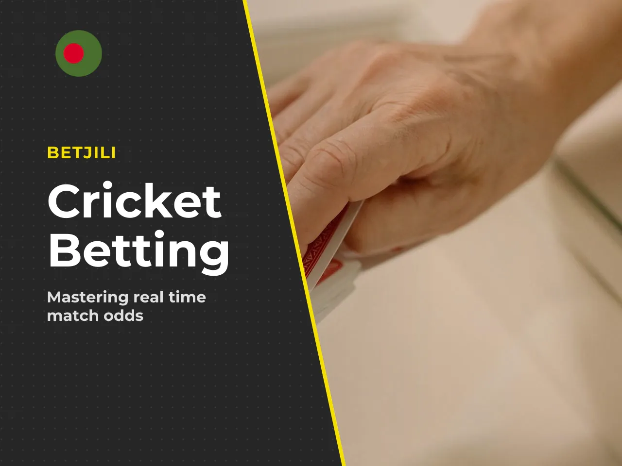 Key Factors for Live Cricket Betting. Before placing any in-play wager, experienced bettors evaluate several external variables that shift odds in real time. Below are practical considerations drawn f