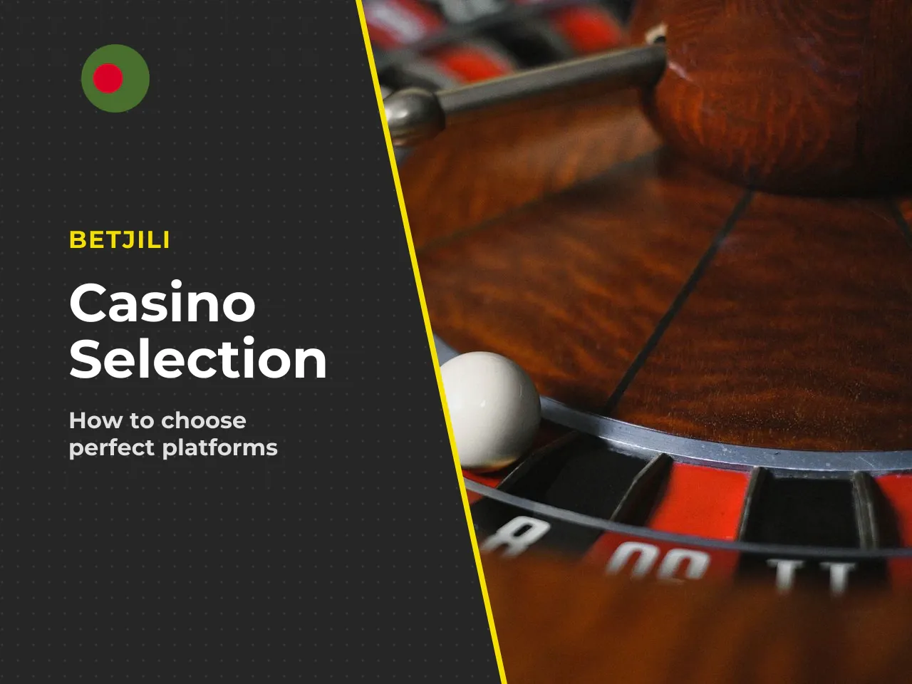 Top Criteria for Choosing a Casino to Play Crazy Time. Before opening an account, evaluate the platform against these criteria: