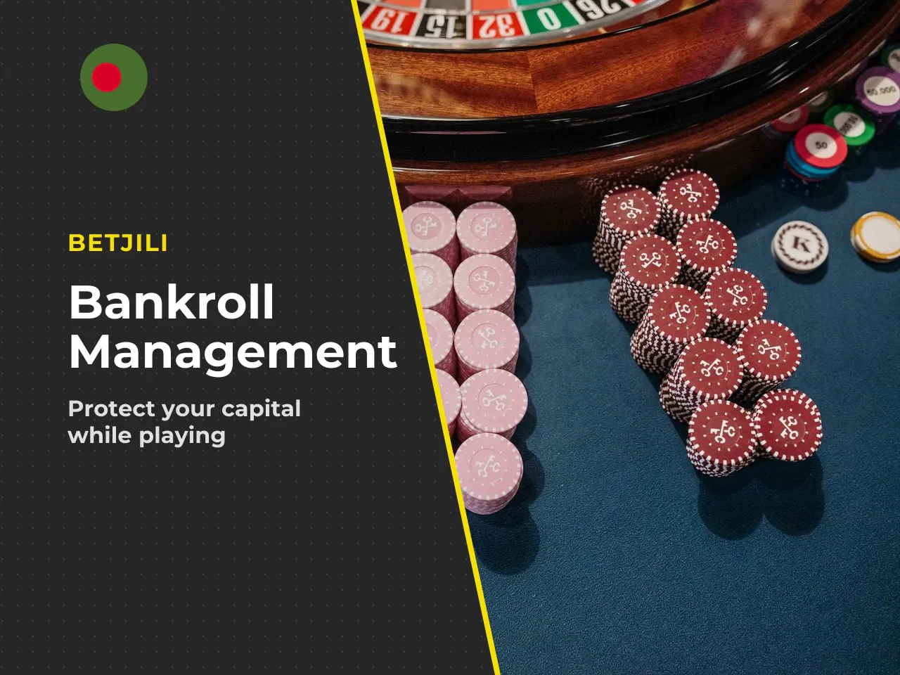 Bankroll Rules That Actually Protect Your Session. Beyond strategy theory, there are concrete rules that experienced players follow to keep sessions sustainable. These are not glamorous, but they are 
