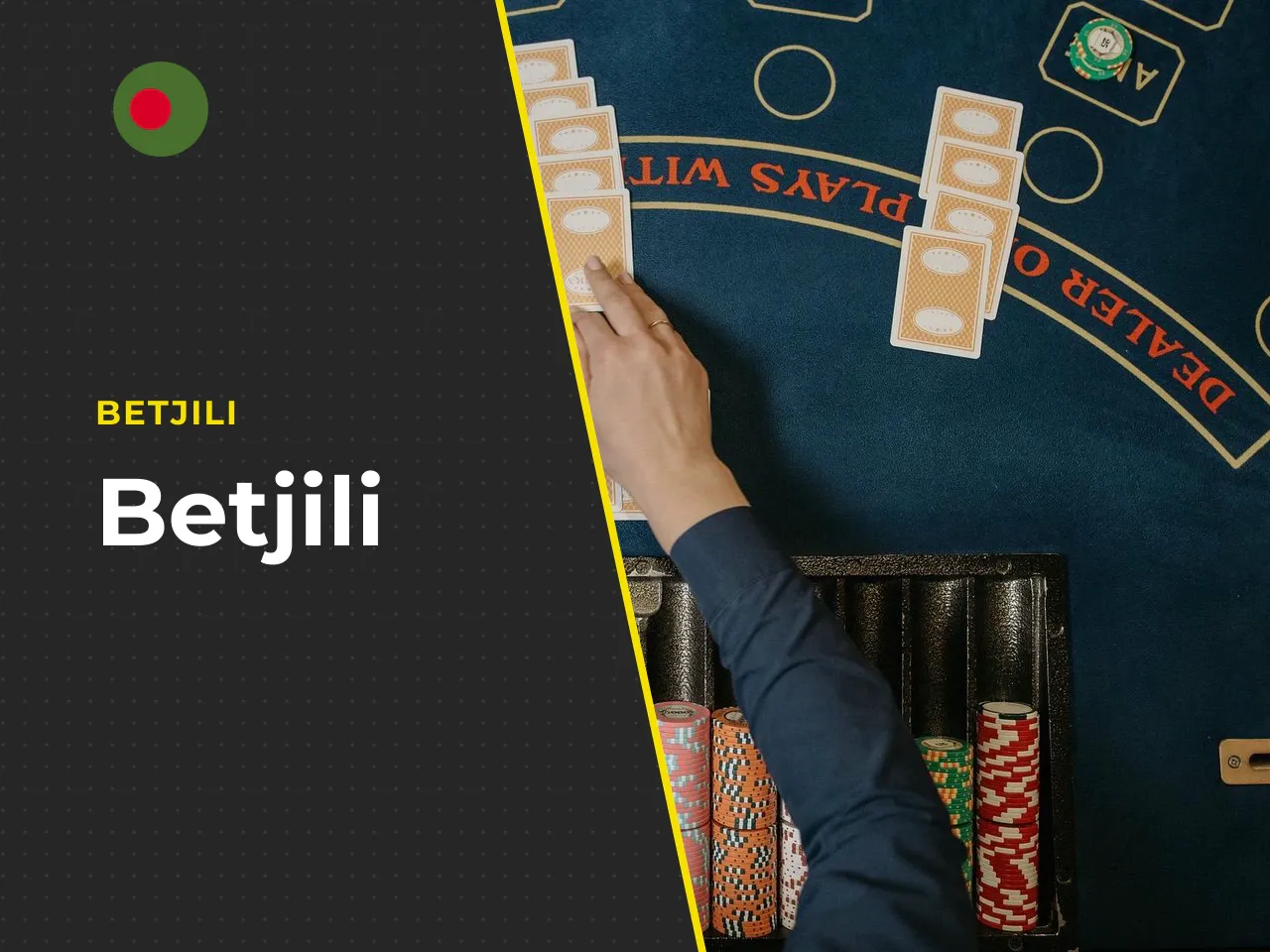 Betjili heading-banner