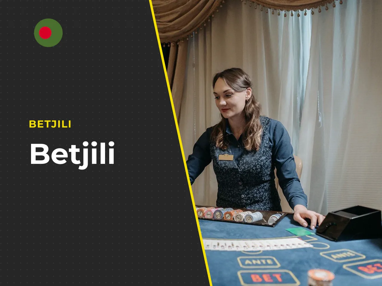 Betjili heading-banner