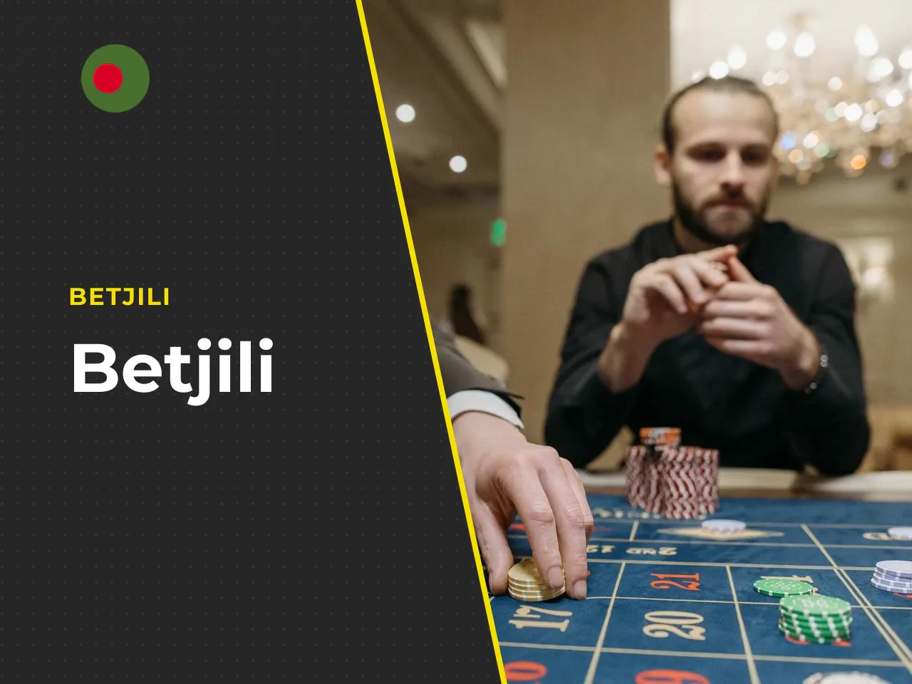 Betjili heading-banner