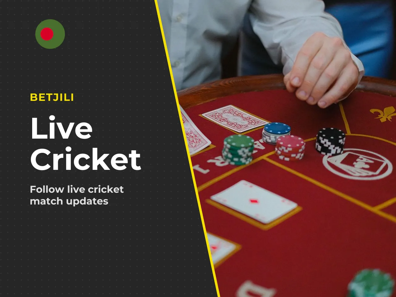 Match labels that users see in live feeds. Match labels such as 38th match, 39th match or 40th match serve as a rigid identification system within a single franchise-league season. Users see sequentia