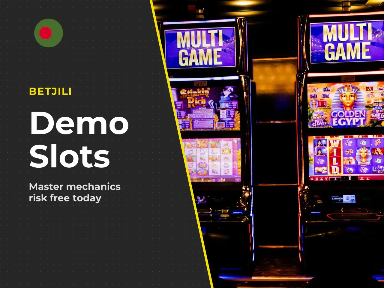 Many slots offer a **demo mode** — useful for understanding mechanics before committing real money. Though, honestly, demo mode can also normalise gambling behaviour before real stakes enter the pictu