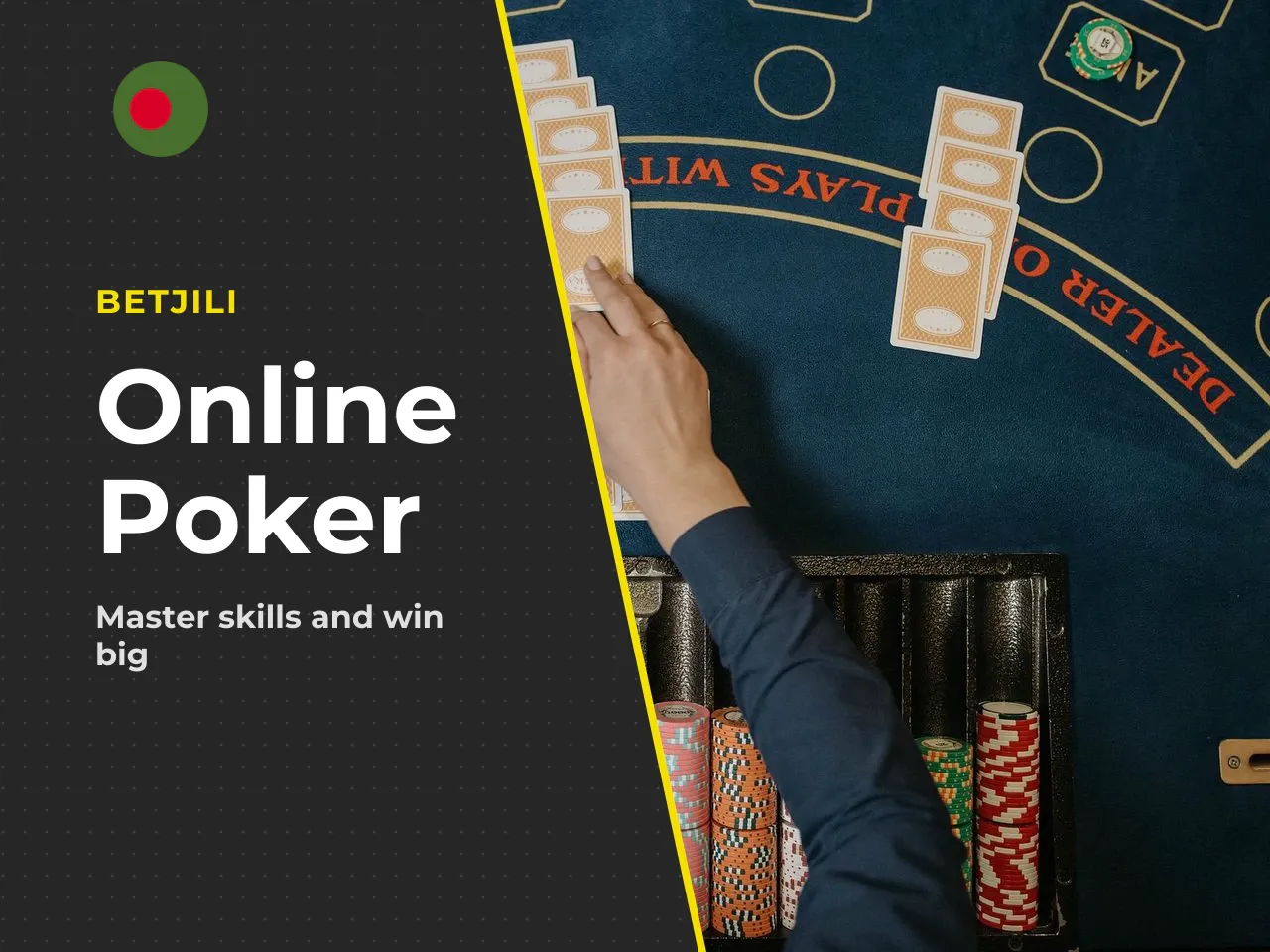 Poker Casino, Poker Room and Game Options. This is a distinction many new poker players miss entirely. Platforms often label two very different products as "poker": **Poker rooms** (PokerStars, GGPoke