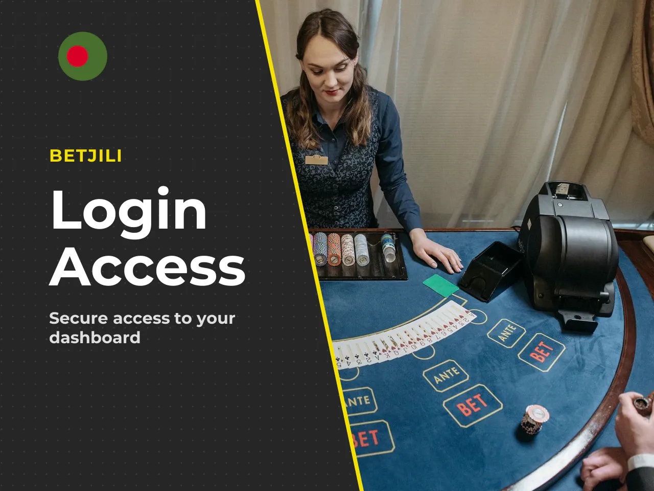 What Data Is Typically Needed to Log Into the Affiliate Account. To access the working dashboard you will need your email address (or username) and a secure password. There is no precise information a
