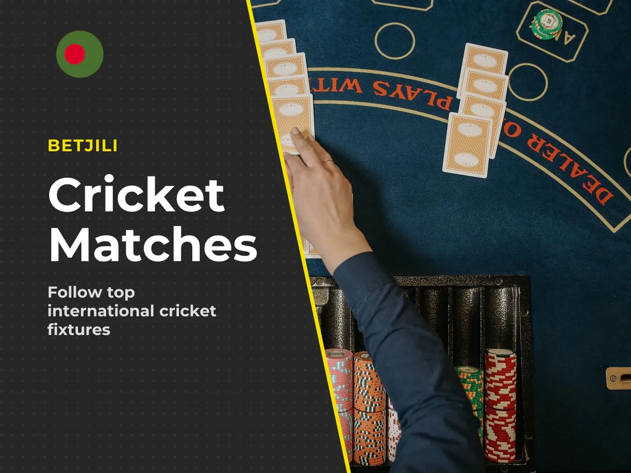 International fixtures and headline matchups. International pairings form the backbone of peak media consumption. Scenarios like australia vs, vs england or vs sri lanka routinely overload sports serv