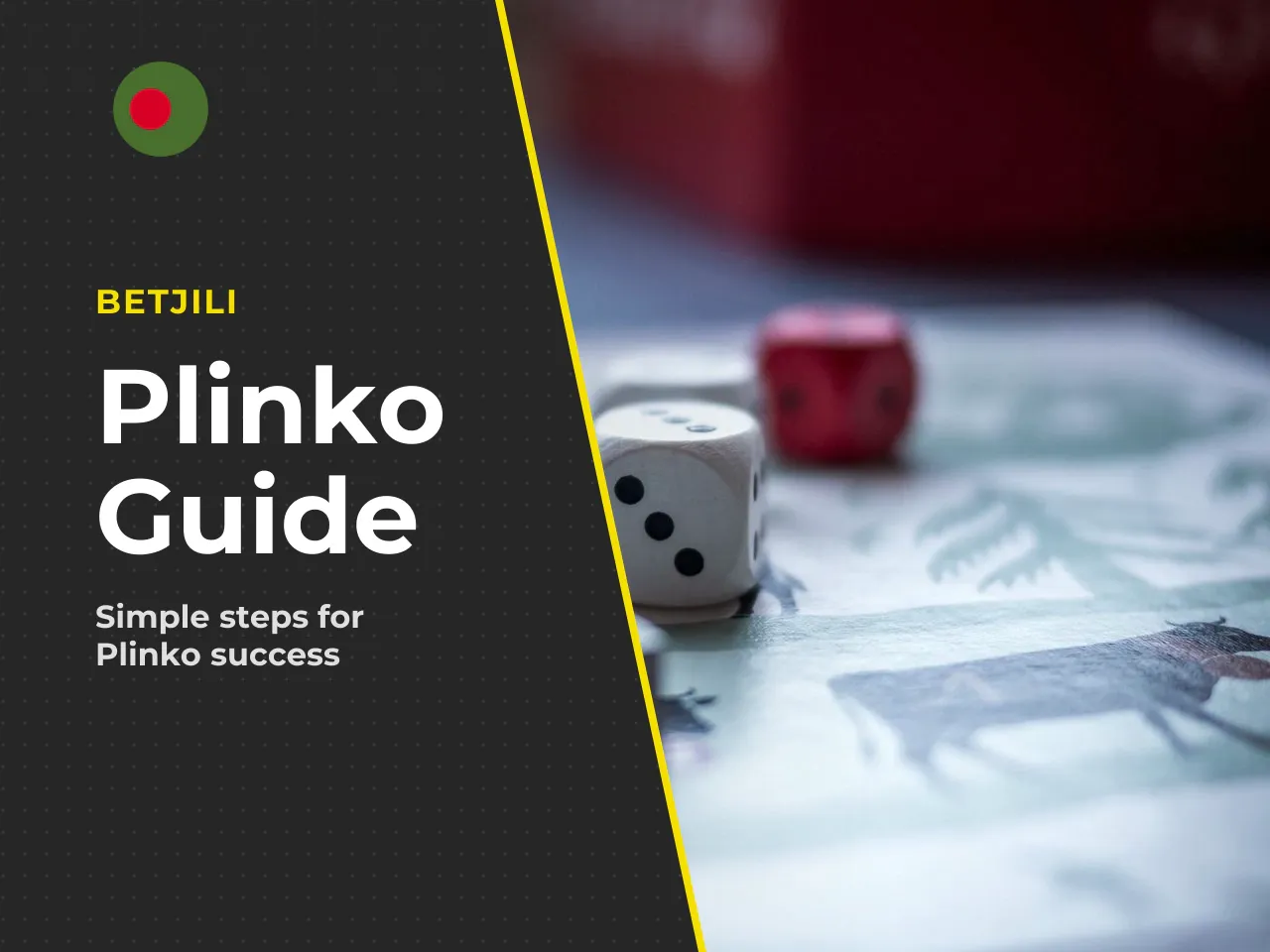 How to Play Plinko Online Step by Step. Starting a round of **playing plinko** requires the user to configure the stake, determine the grid density, set the volatility profile, and initiate the drop. 