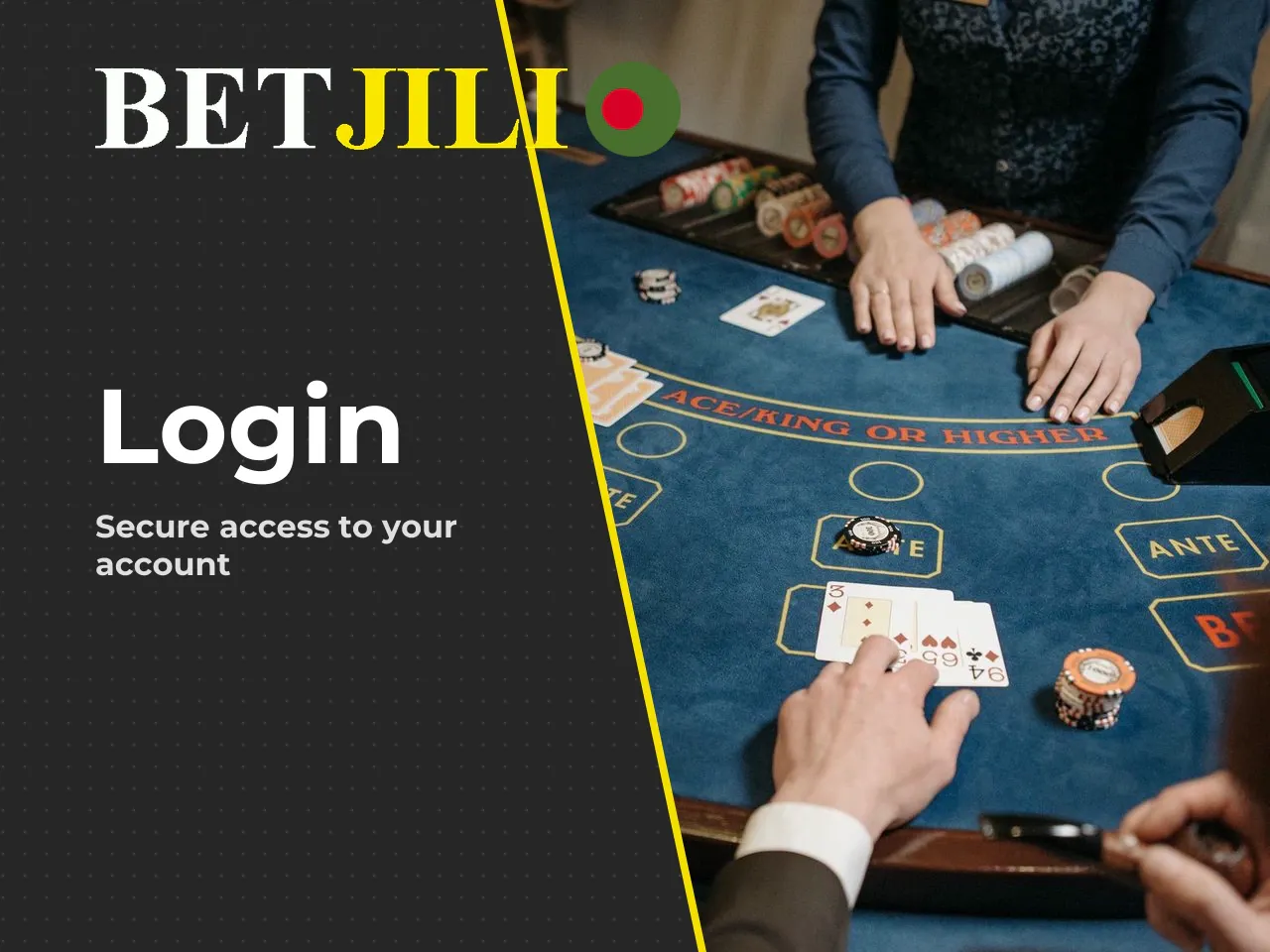 Enter account details and complete the process. After verifying the address, the user enters account details — typically email, phone number, or username — and password. Platforms with high security s