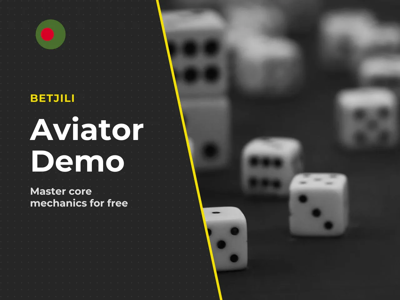 What you can test in the Aviator demo. In demo mode, aviator demo game users can test the core interface functions built by developer Spribe at no cost. You can practise the dual bet mechanic, configu