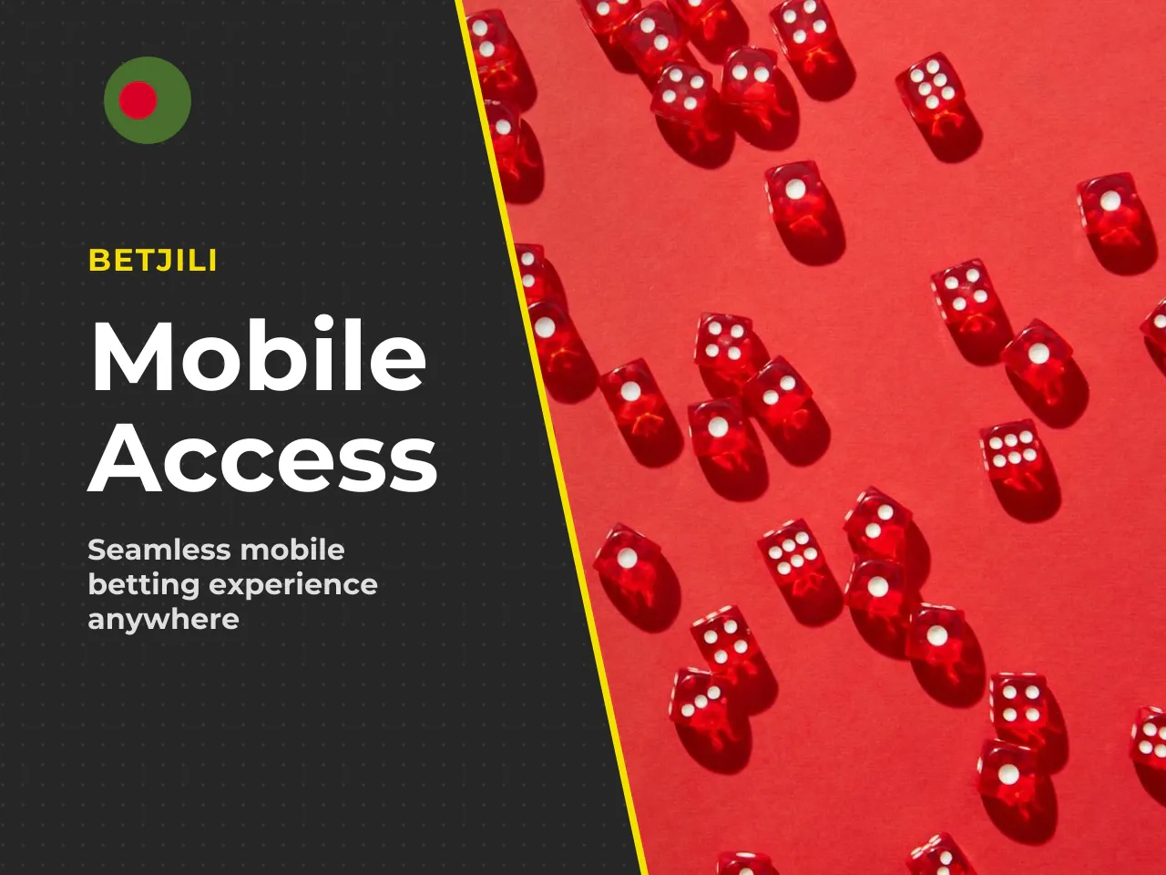 Betjili App Download iOS and Browser-Based Access. For users of Apple's operating system, no native client application exists. Access is organised through a Progressive Web App (PWA) format in the Saf