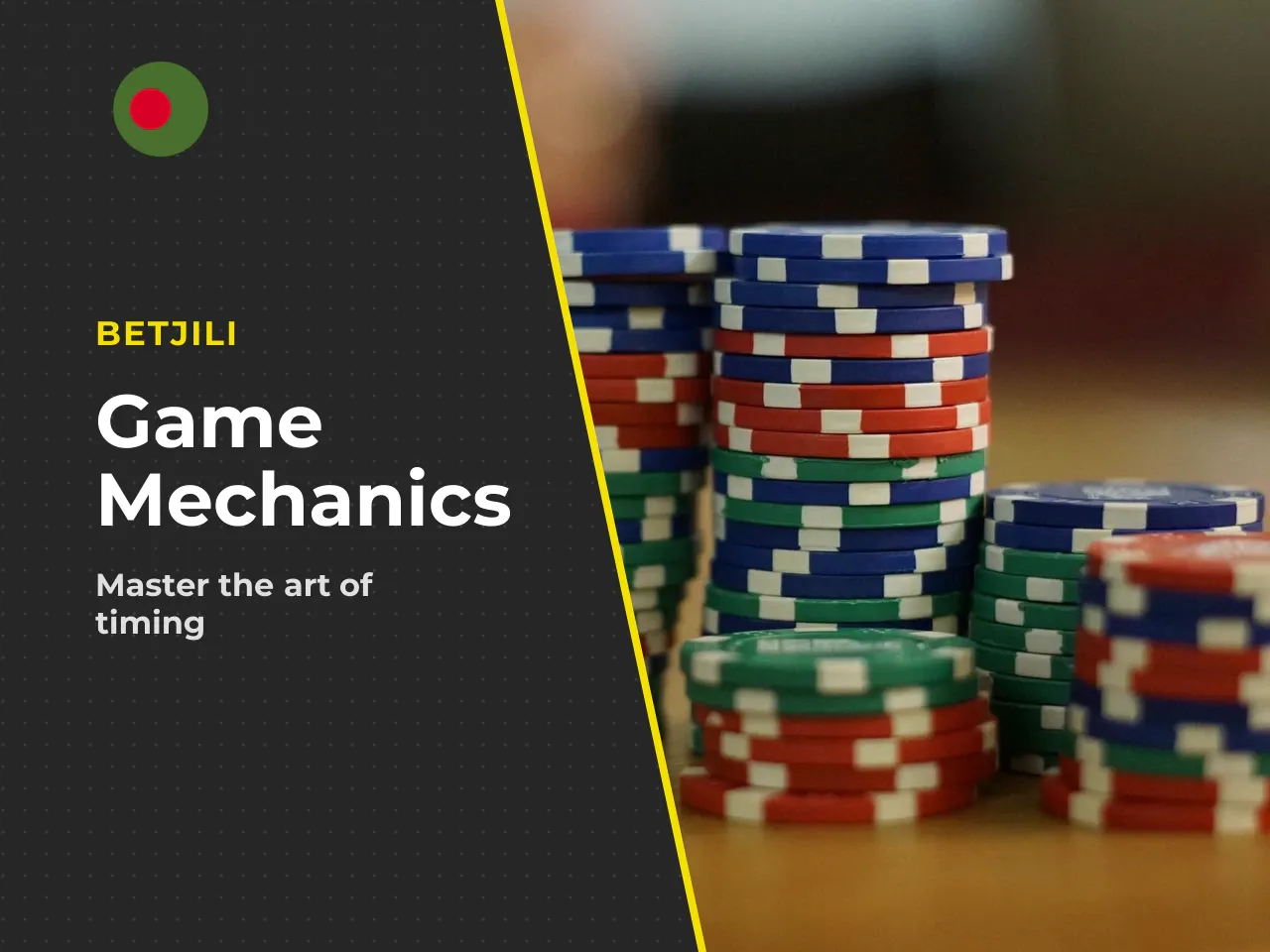 How Bets and Cashout Work in JetX Betting. Bets are placed during a short pause before takeoff. The cashout button can be pressed at any moment during active flight. Entry into the round is strictly l