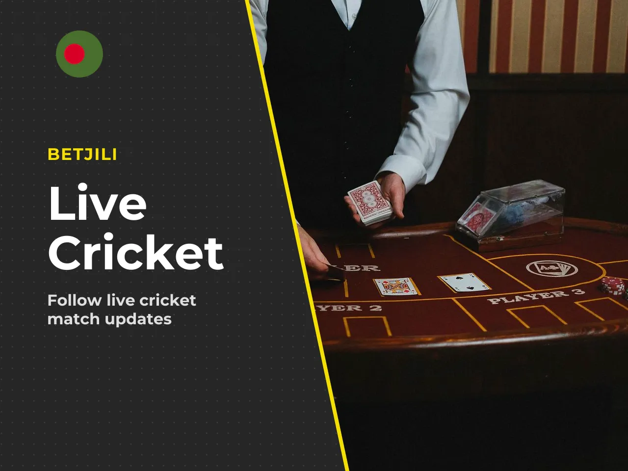 Bangladesh matches, rivals and live demand peaks. Key viewership benchmarks occur during bangladesh v, vs india, vs sri lanka and australia vs fixtures. The highest server-load readings in the country