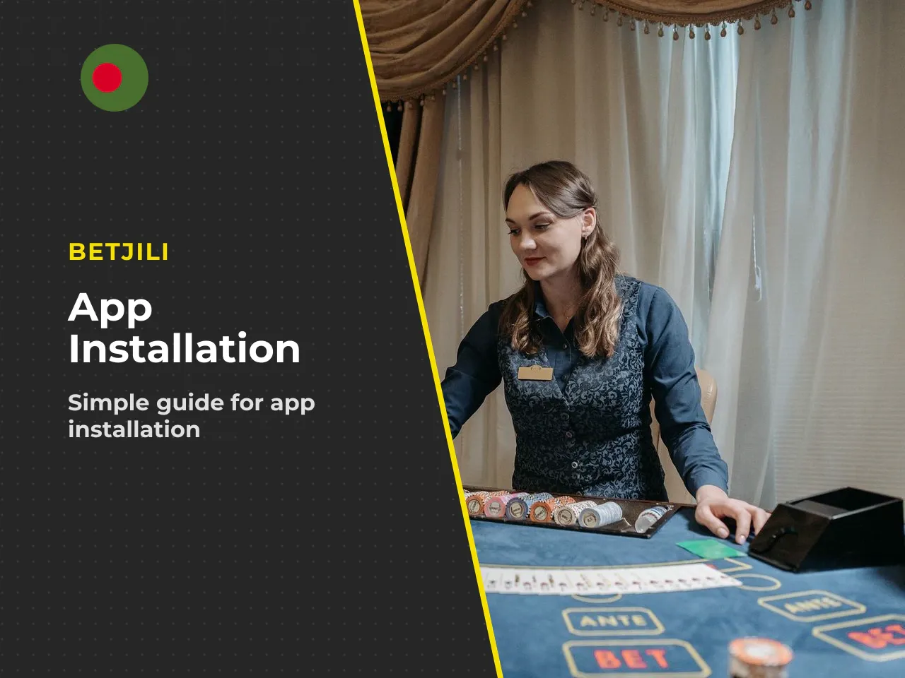 Enable Installation and Open the App. Activation requires navigating to your privacy settings, where you grant the browser or file manager permission to install apps from unknown archives. On Android 