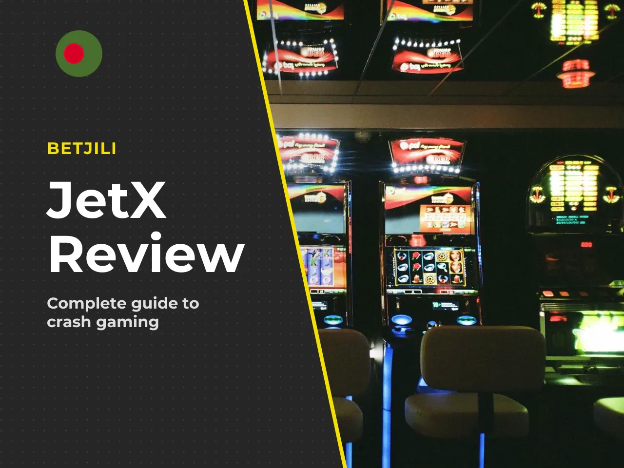 **Last updated:** July 2025 This article breaks down JetX from the perspective of game mechanics, limitations and platform transparency. The guide relies on verified data about how the algorithms work