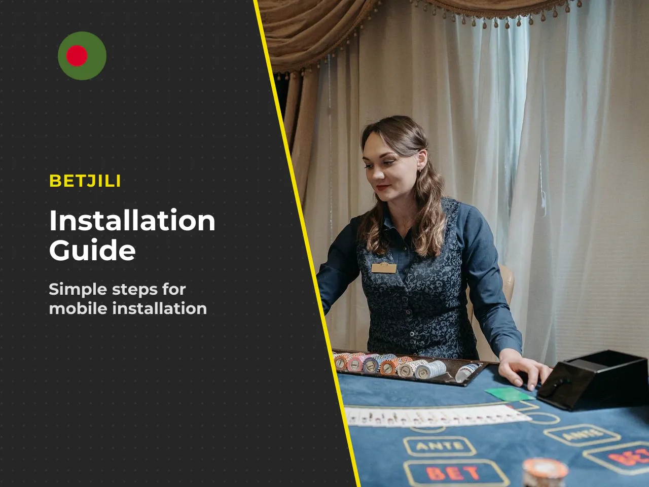 Installation Steps on Android Devices. For successful installation on smartphones running Android version 7.0 and above, you must grant the specific downloader app (for example, Google Chrome or a fil