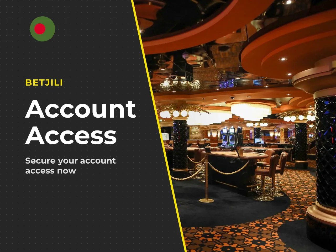 JetX Login, Registration and First Launch. The jetx login process begins with creating an account on the casino platform and completing KYC identification procedures. The first launch of the jetx game