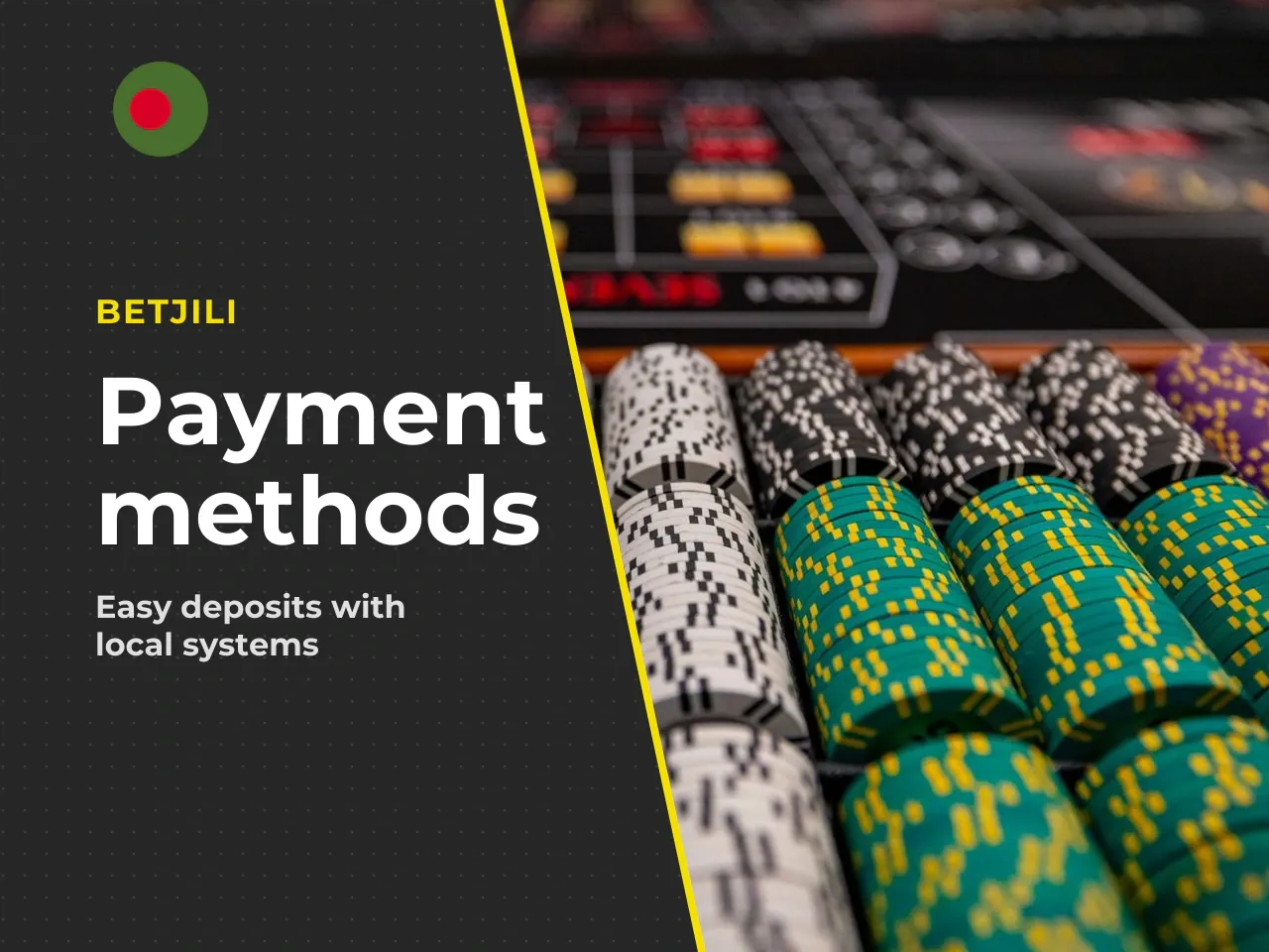 Many newcomers have encountered difficulties when trying to activate offers without topping up their accounts. Deposits are accepted via popular local systems: **bKash, Nagad, Rocket (DBBL), and Upay*