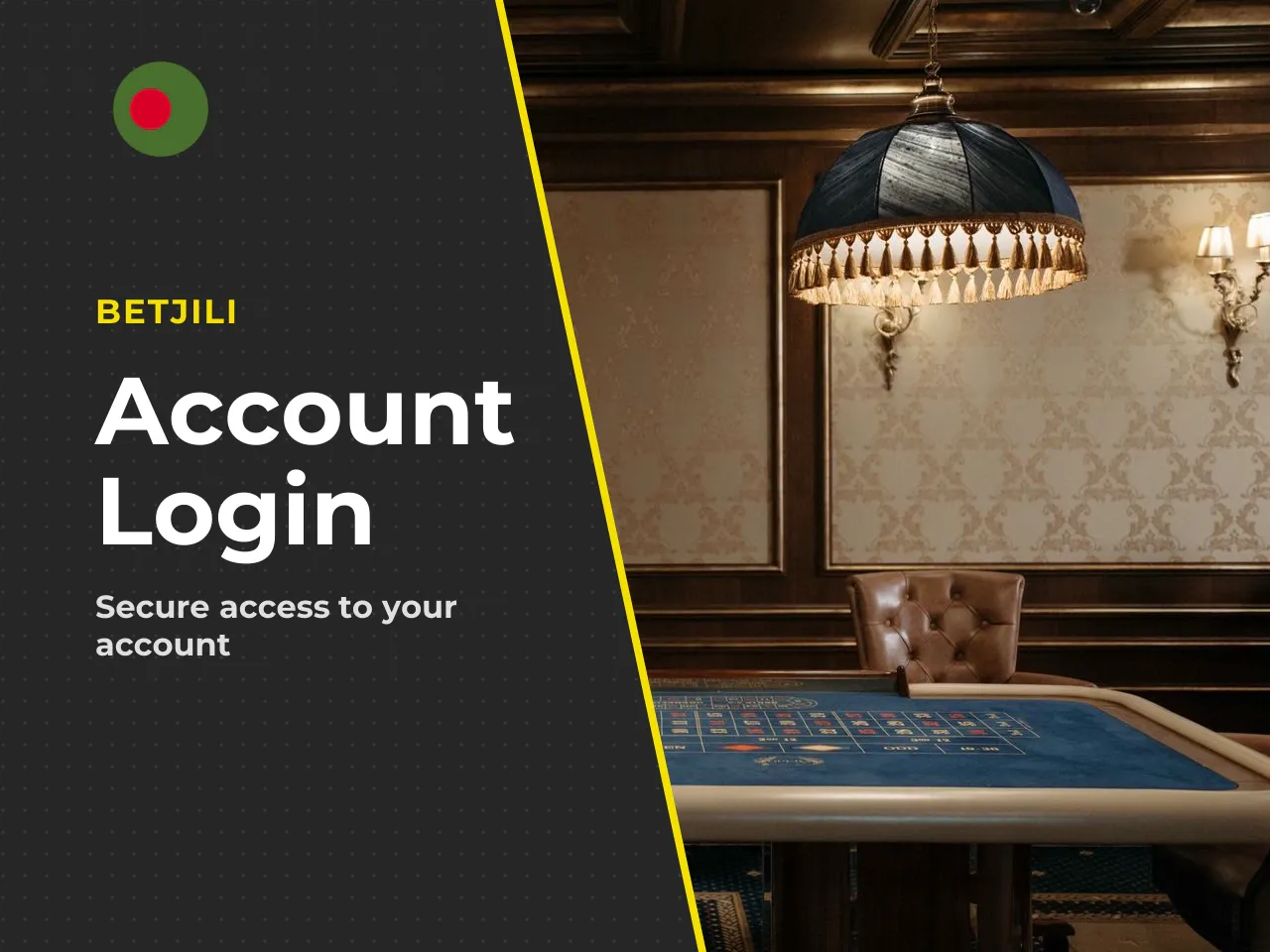 Logging in via the Website: What to Enter and in What Order. The login procedure through a desktop or mobile web browser requires sequential actions. First, the homepage loads; then the user activates