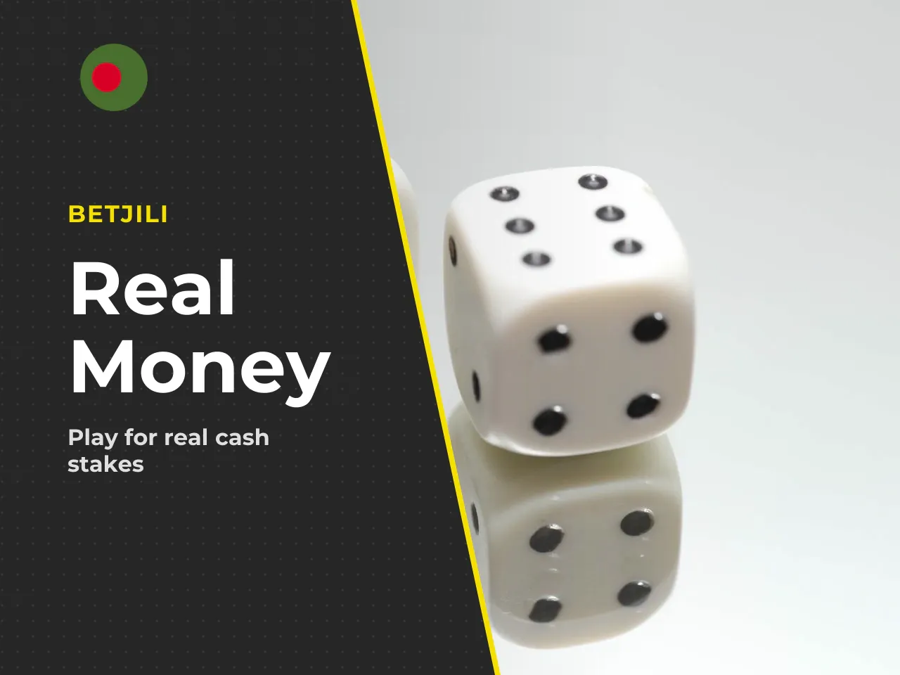 The **plinko game online real money** mode operates via verified fiat or cryptocurrency deposits converted directly into stakes. Subsequent yields instantly affect the player's withdrawable ledger. Un