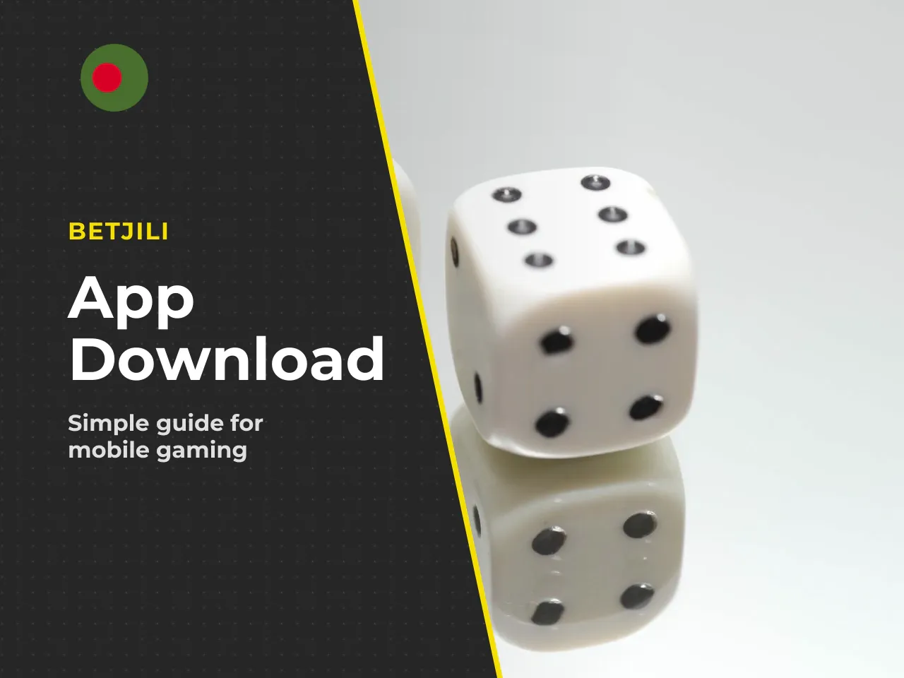 When app or APK download makes sense. Searching for aviator game download options only makes sense with an unstable internet connection or a genuine desire to receive push notifications from the platf