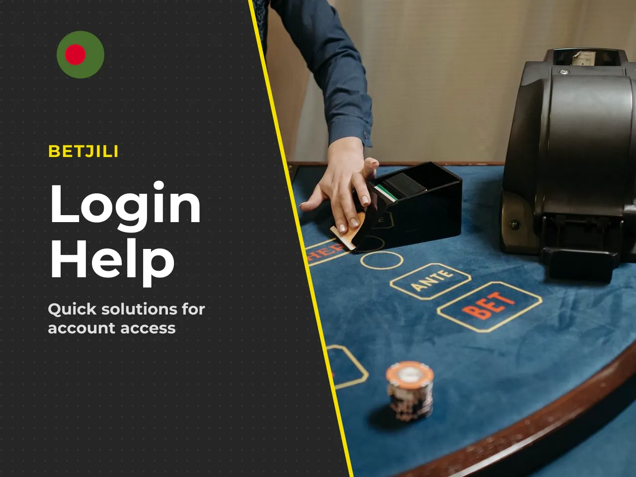 What to Do If Login Does Not Work. The most common login errors stem from cache desynchronisation, incorrect credential entry, or running an outdated software version. If the system returns a network 
