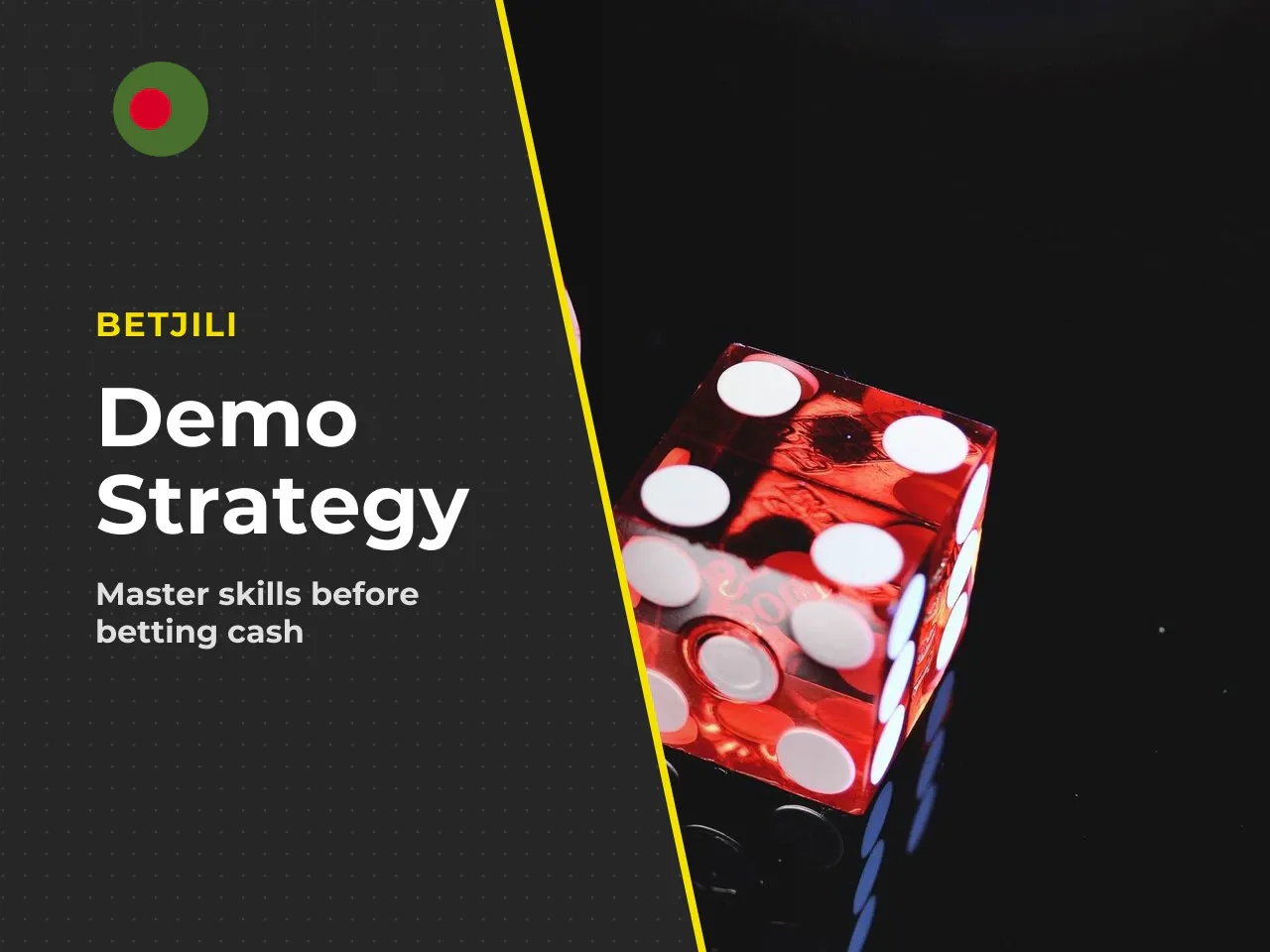Demo vs Real Money: When to Practice and When to Play. Demo mode uses simulated credits to teach grid dynamics. Real money play involves strict financial risk mapping. Players use the free format stri