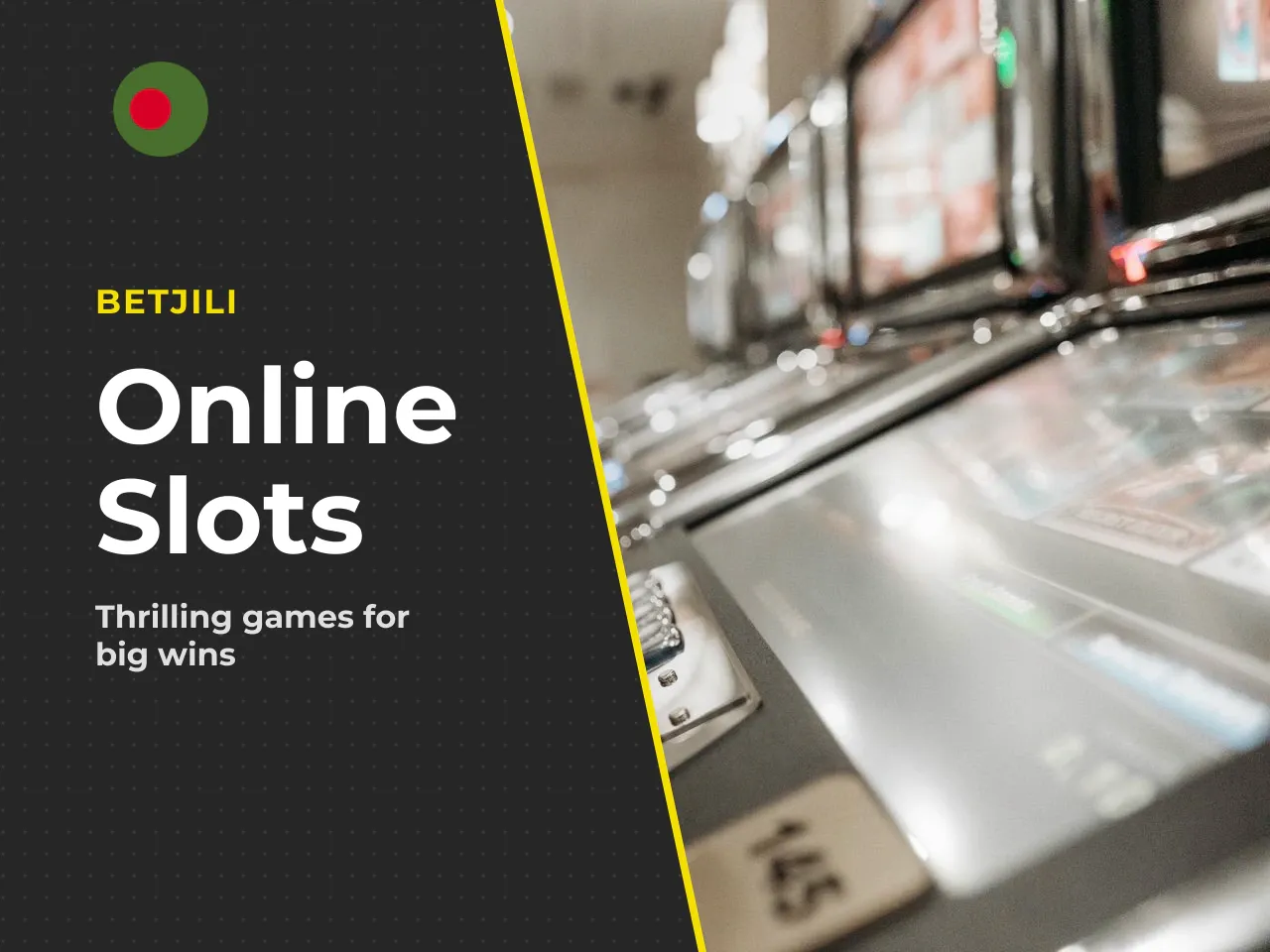 Slots and Other Online Games. The slot segment is the economic core of any iGaming platform. The unique online game experience here is replaced by rapid image changes and return-to-player mathematics.