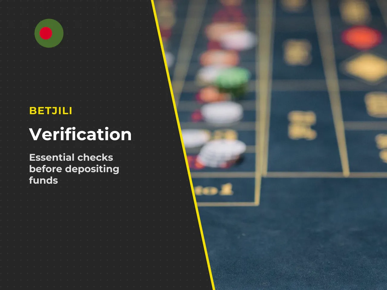 What to Check Before Making Your First Real Money Drop. Prior to any initial deposit, users must independently verify platform licensing, precise wagering policies, and minimum payout limits. A transp