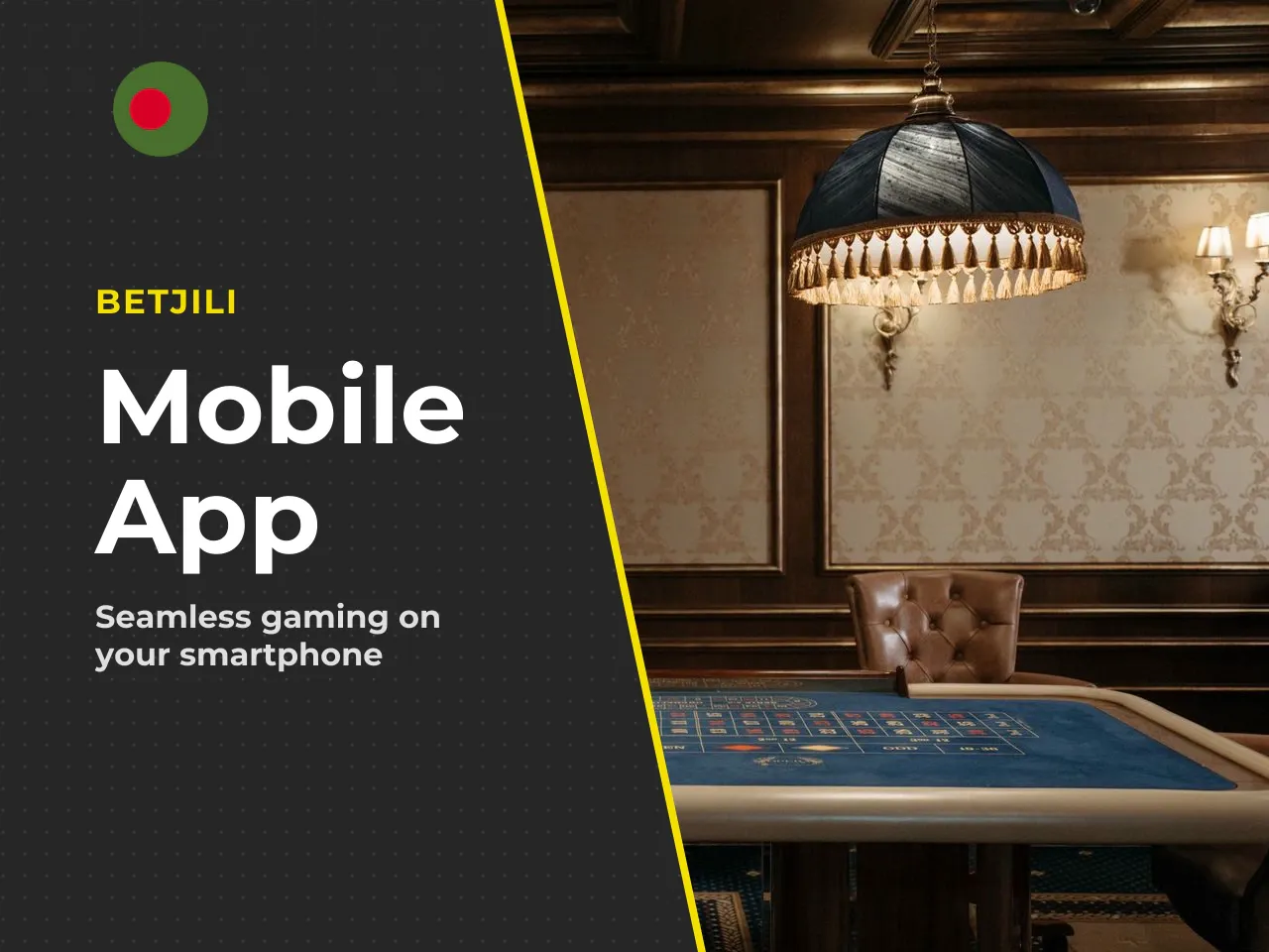 All game interfaces are adapted for vertical smartphone screens. One-handed play is comfortable, which matters when you are on a commute or — let's be honest — watching a match at the same time. One t