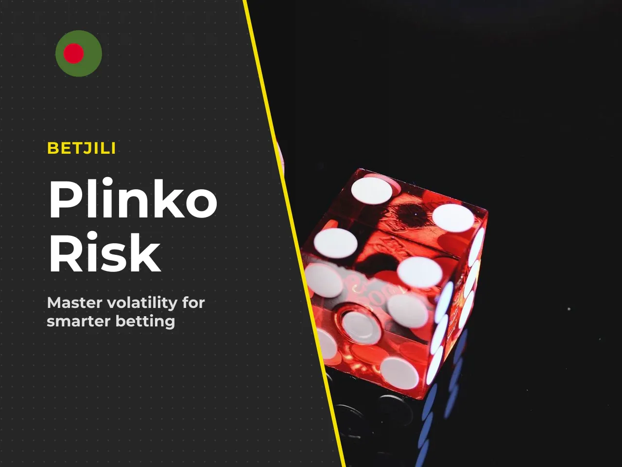 RTP, Volatility, and Risk in Plinko. RTP (Return to Player), volatility algorithms, and selected risk modes mathematically dictate the frequency and severity of drawdowns during play. These variables 