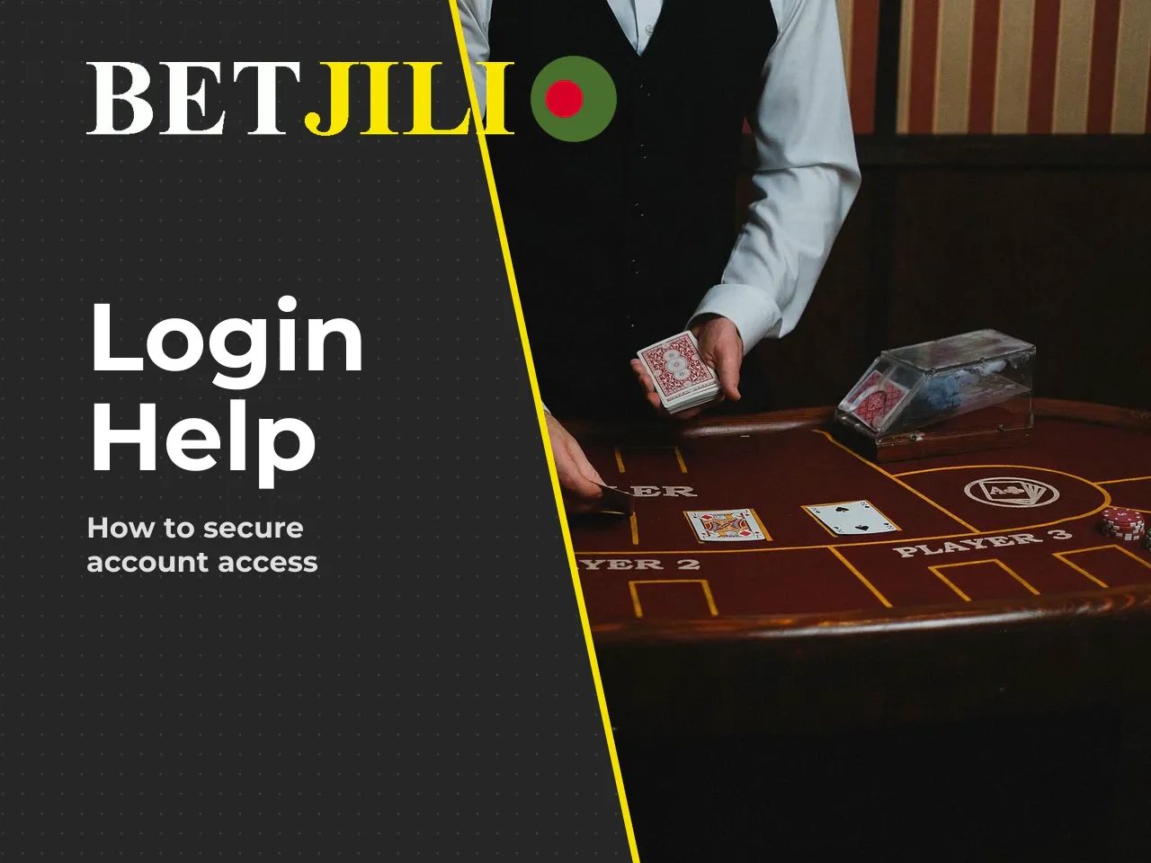 Other common causes sit on the client side: an overloaded cache, old cookie files in the browser, or an active VPN changing the IP address to one the system considers suspicious. If access is blocked 