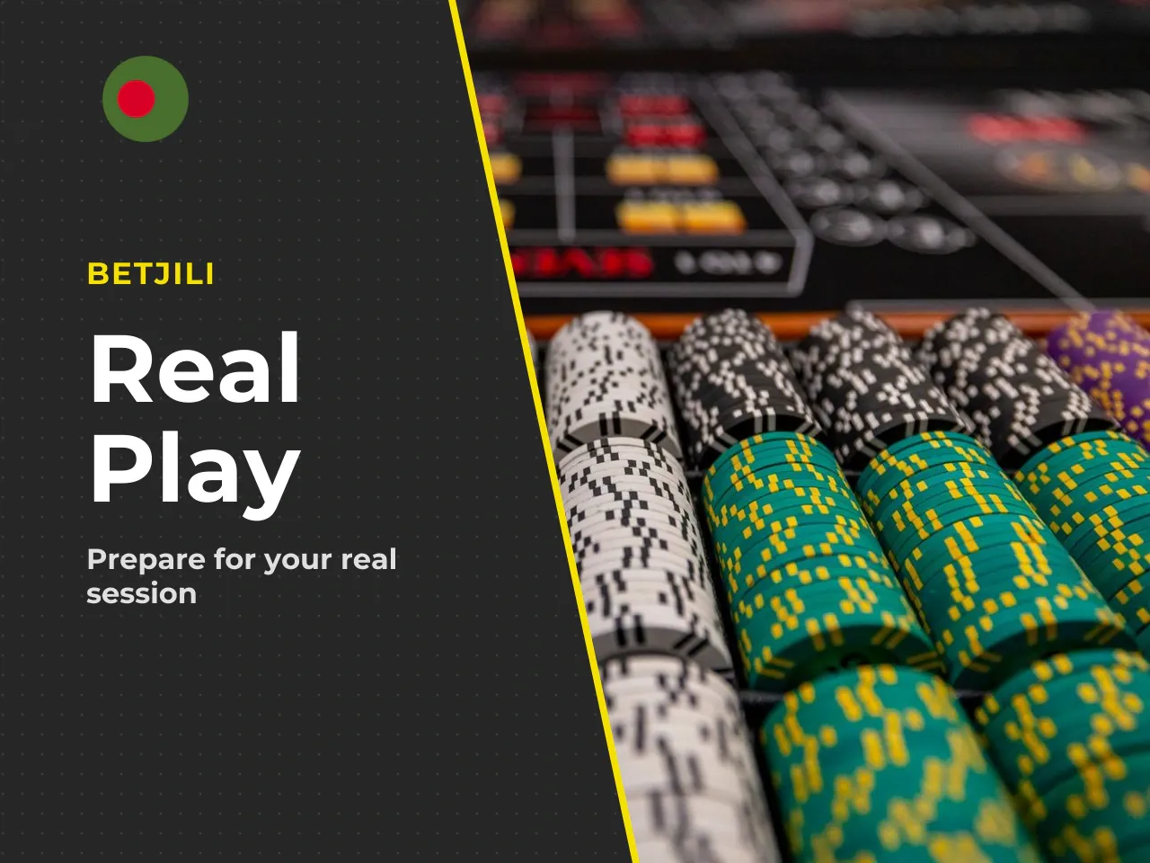 What to check before moving from demo to real play. Before transitioning from demo to real accounts, verify account readiness and study the platform's minimum deposit conditions carefully. **Pre-depos