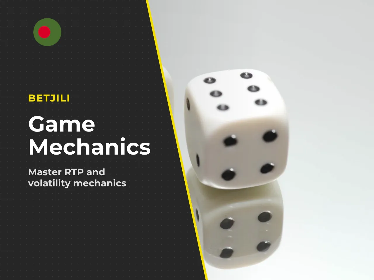 How RTP and Volatility Affect Expected Results. RTP acts as a long-run benchmark guaranteeing the house margin. Volatility measures the statistical variance across short-term sessions. Combined, they 