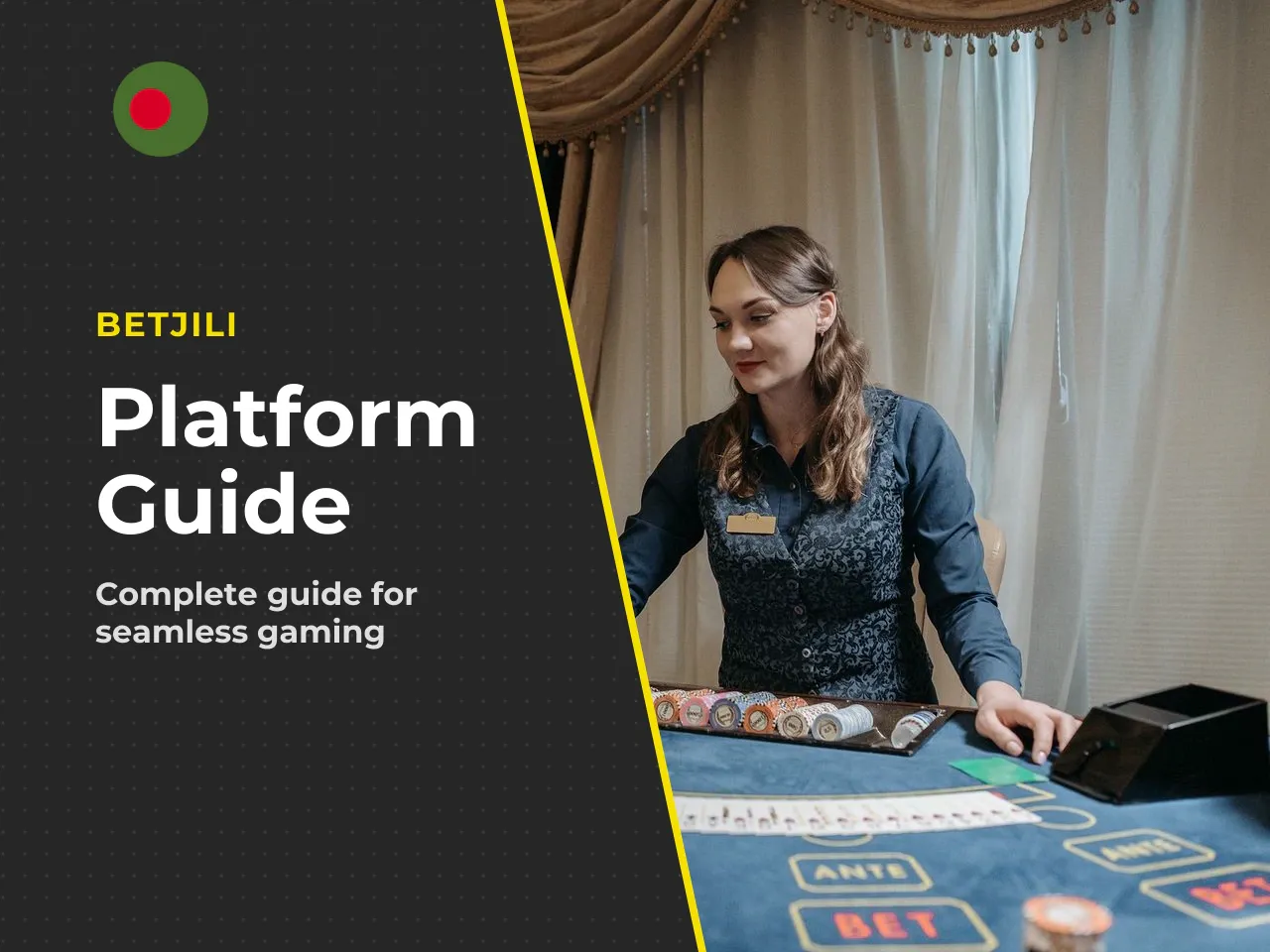 The Betjili platform pulls traffic through an integrated sports match centre and live-casino sections. Users look for quick access to the interface, download APK files, and try to make sense of welcom