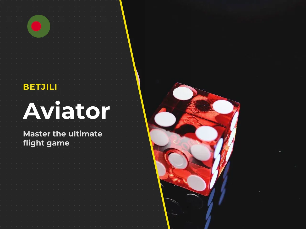 In the modern electronic entertainment industry, aviator game online holds a distinctive place. It combines rapid sessions with process transparency. This format differs from classic slot machines in 