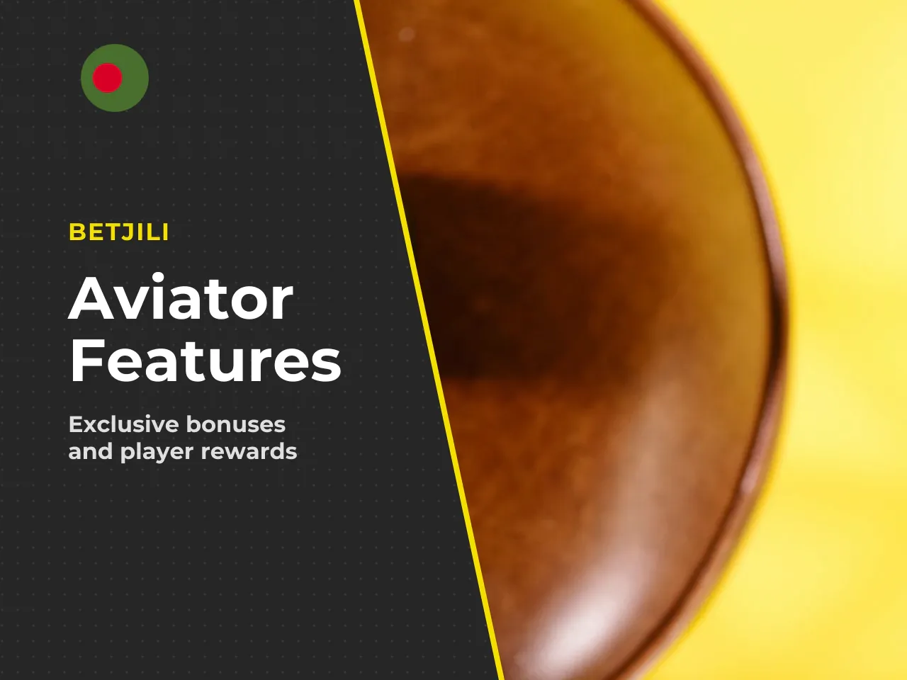 Key features, bonuses and player benefits in Aviator casino. The aviator casino context means that platforms create marketing incentives for players, including Rain Promo (social rewards in the form o