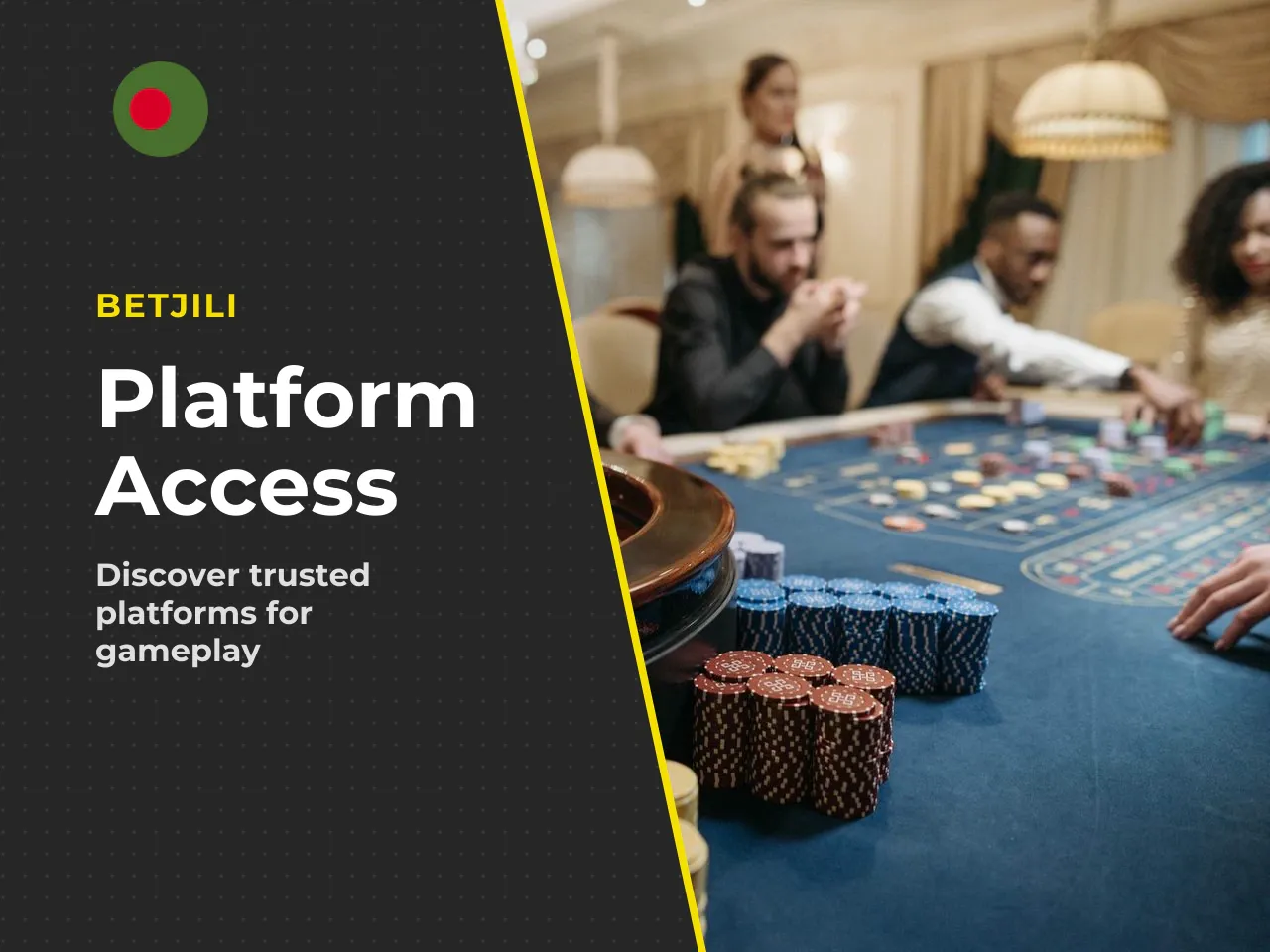 Where to Play JetX Online: Casino, Bet Platforms and Availability. Playing JetX online should only happen on [licensed casino](https://betjili-loginbd.com) and betting platforms that confirm their rel