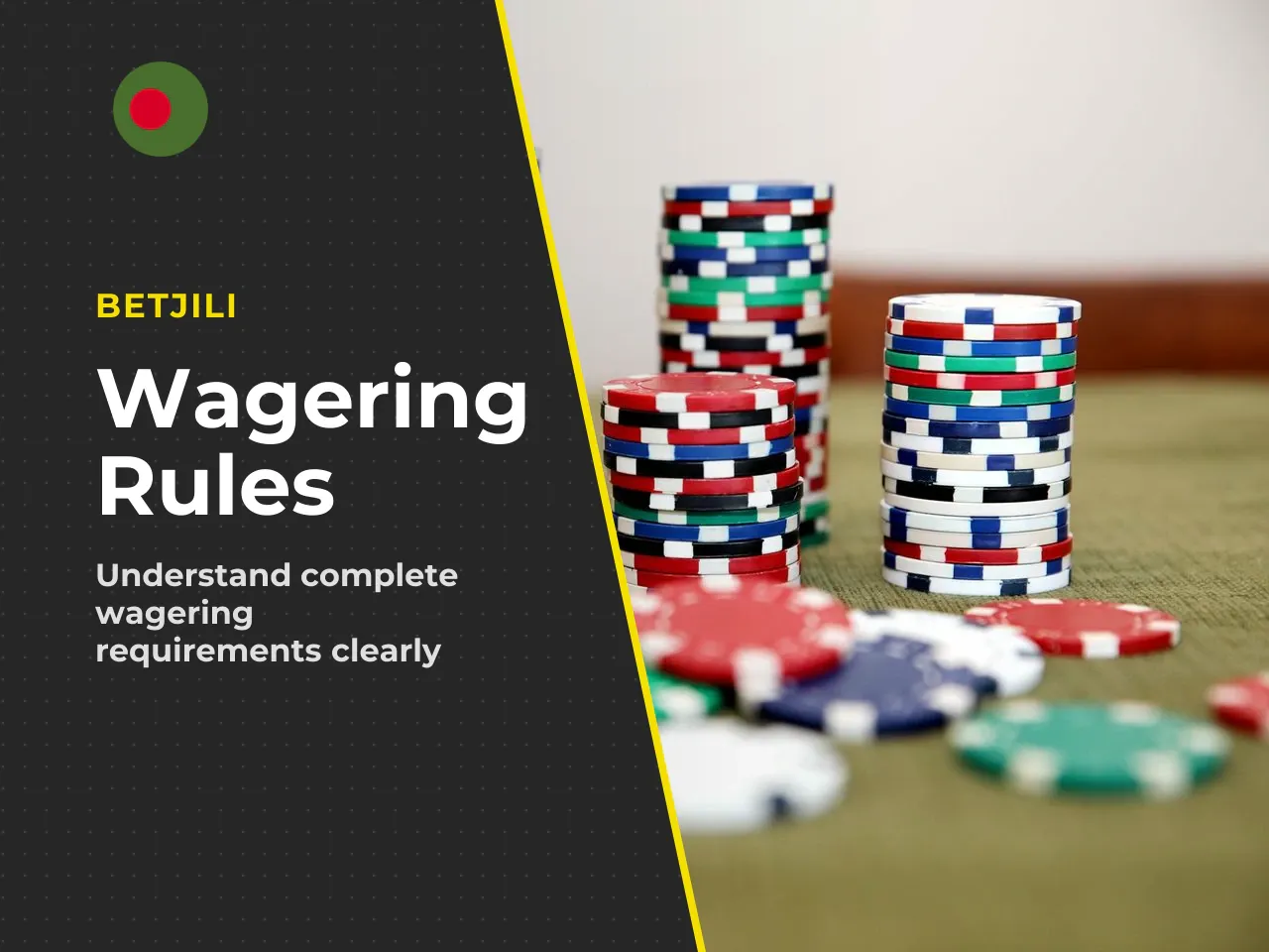 Strict play-through rules and withdrawal restrictions always accompany promotional campaigns. Players must check wagering conditions, minimum amounts for participation and the offer's validity period 