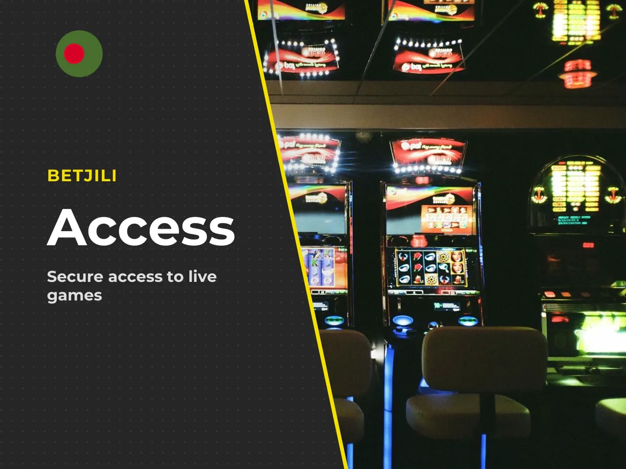 Crazy Time Login, Registration, and Accessing the Game Through a Casino Site. To play for real money and access the broadcast, registration on an [authorised iGaming platform](https://betjili-loginbd.