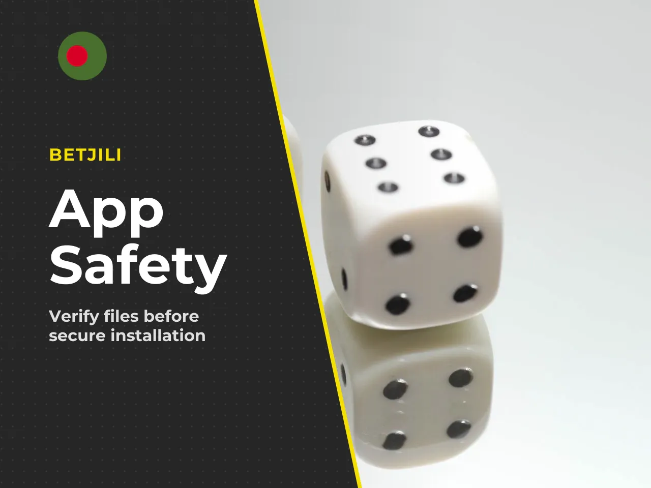 What to Check Before Downloading and Installing the APK. The critically important stage before hitting the download button is a basic source check of the app. Downloading installation files from third