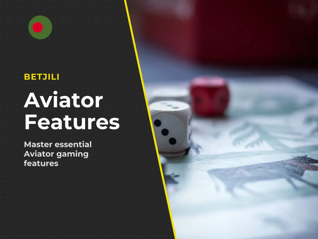 Game features that matter for regular players. For regular clients of the aviator betting game, the most important properties are panel response speed, visibility of your own multiplier history, stabl