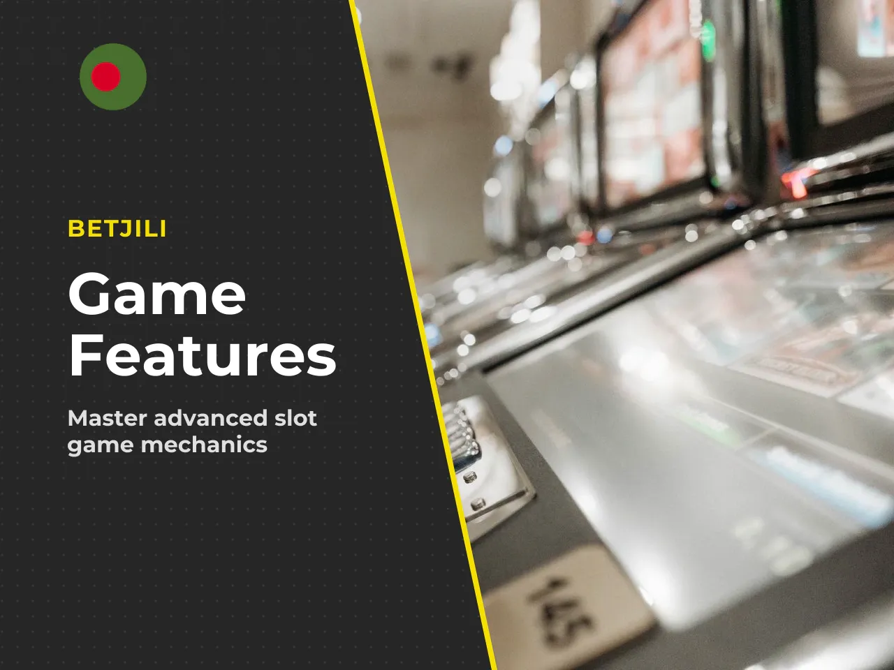 Ante Bet and Bonus Buy Explained. Two additional features deserve dedicated explanation, as they significantly affect how you can play Gates of Olympus in demo mode: - **Ante Bet:** Activating Ante Be