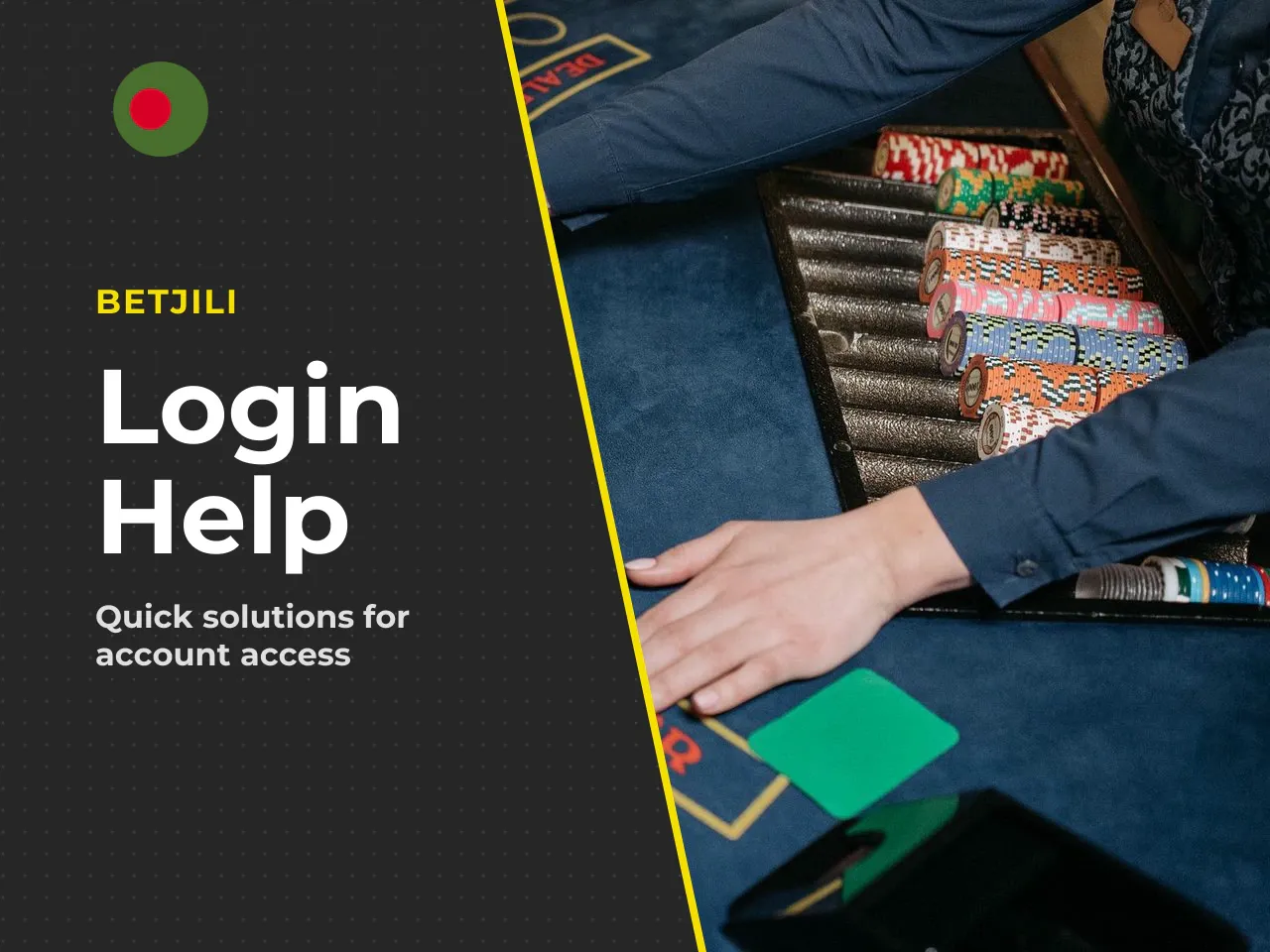 Common access issues users want to solve. Users encounter login failures en masse. The most common problems include mirror blocks by ISPs, non-delivery of verification SMS OTP due to telecom-operator 