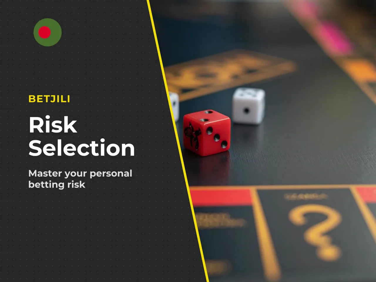 Low, Medium, and High Risk: How to Choose. Selecting between low, medium, or high risk means aligning personal loss limits with the statistical rarity of edge multipliers. Cautious players prioritise 