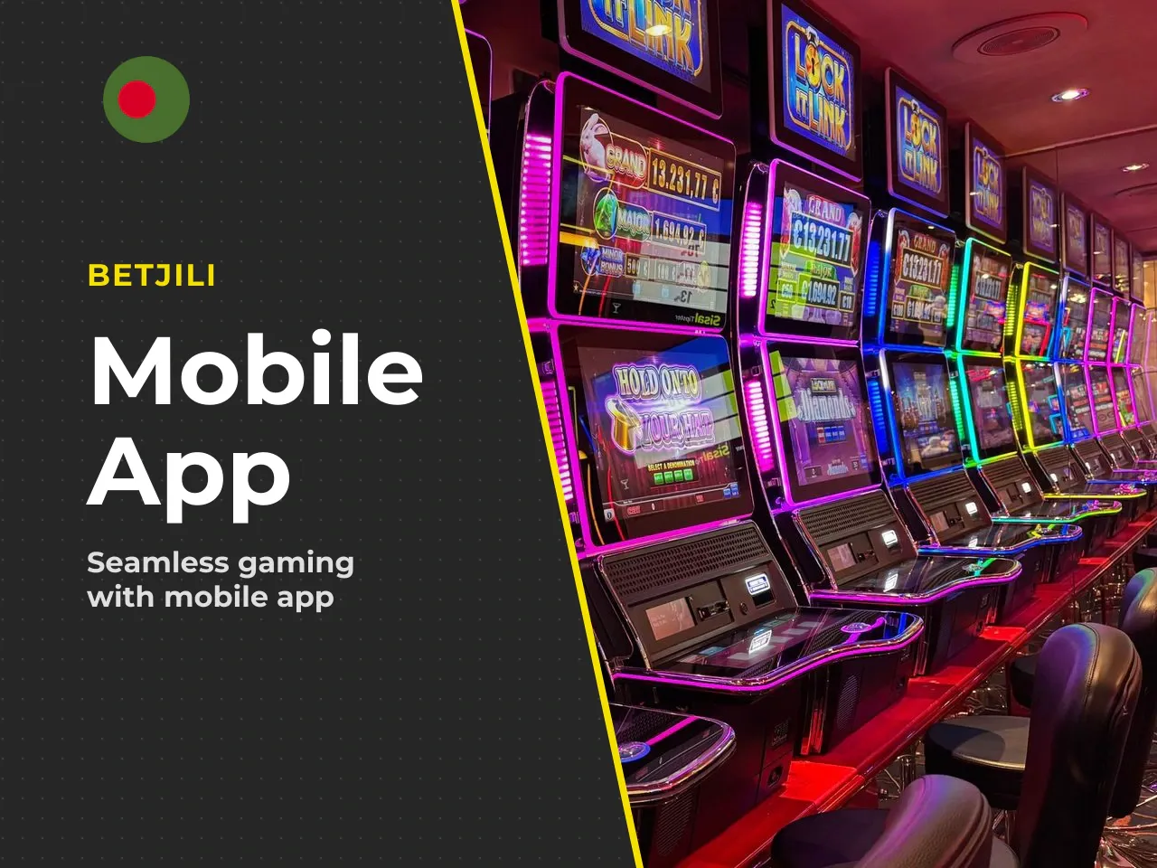 When Is the App More Convenient Than the Browser. Mobile-usage scenarios indicate that the app wins when the internet connection is unstable. Part of the graphics are pre-installed, which speeds up ac